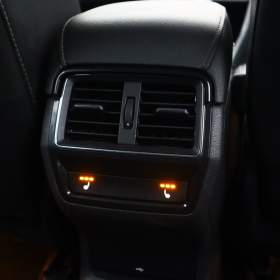 Foto inzerátu Škoda Kodiaq 2.0 TDI