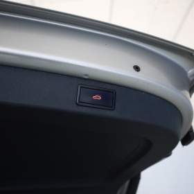 Foto inzerátu Škoda Kodiaq 2.0 TDI