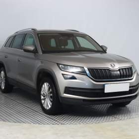 Škoda Kodiaq 2.0 TDI / 19668868