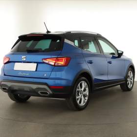 Foto inzerátu Seat Arona 1.0 TSI