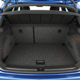 Foto inzerátu Seat Arona 1.0 TSI