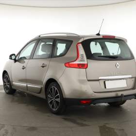 Foto inzerátu Renault Grand Scénic 1.6 dCi