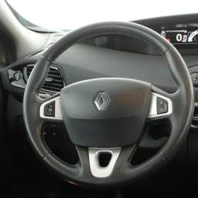 Foto inzerátu Renault Grand Scénic 1.6 dCi