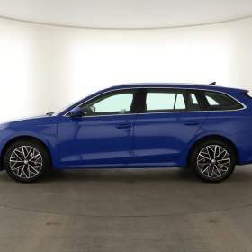 Foto inzerátu Škoda Octavia 2.0 TDI