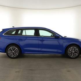 Foto inzerátu Škoda Octavia 2.0 TDI