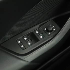 Foto inzerátu Škoda Octavia 2.0 TDI