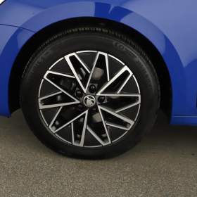 Foto inzerátu Škoda Octavia 2.0 TDI