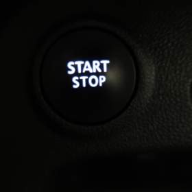 Foto inzerátu Renault Captur 1.3 TCe