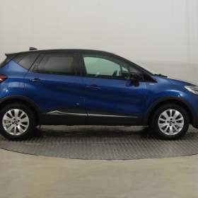 Foto inzerátu Renault Captur 1.3 TCe