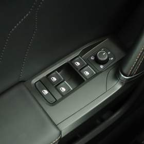 Foto inzerátu Cupra Formentor 2.0 TSI 4Drive