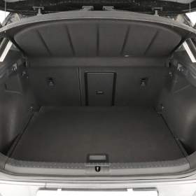 Foto inzerátu Cupra Formentor 2.0 TSI 4Drive