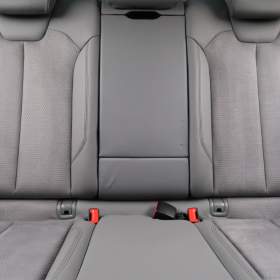 Foto inzerátu Audi Q5 Sportback 45 TFSI