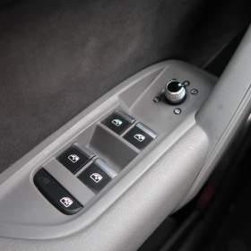 Foto inzerátu Audi Q5 Sportback 45 TFSI