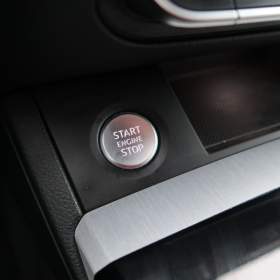 Foto inzerátu Audi Q5 Sportback 45 TFSI