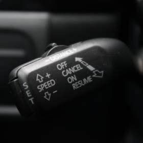 Foto inzerátu Volkswagen Touareg 3.0 TDI