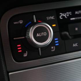 Foto inzerátu Volkswagen Touareg 3.0 TDI