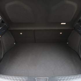 Foto inzerátu Toyota C-HR 1.8 Hybrid