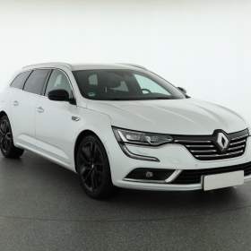 Renault Talisman 1.8 TCe / 19668896