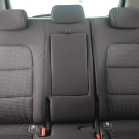 Foto inzerátu Kia Sportage 1.6 T-GDI