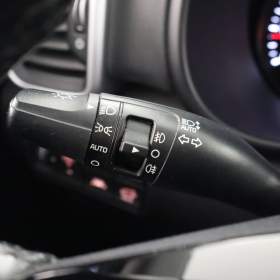 Foto inzerátu Kia Sportage 1.6 T-GDI