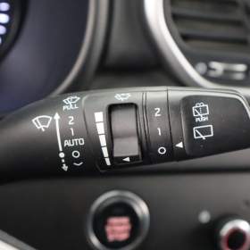 Foto inzerátu Kia Sportage 1.6 T-GDI