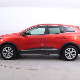 Foto inzerátu Renault Kadjar 1.3 TCe