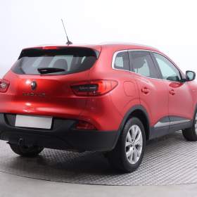 Foto inzerátu Renault Kadjar 1.3 TCe