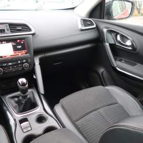 Foto inzerátu Renault Kadjar 1.3 TCe