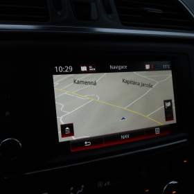 Foto inzerátu Renault Kadjar 1.3 TCe