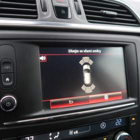 Foto inzerátu Renault Kadjar 1.3 TCe