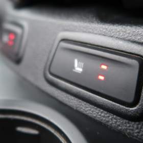 Foto inzerátu Renault Kadjar 1.3 TCe