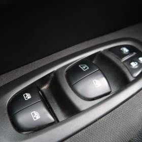 Foto inzerátu Renault Kadjar 1.3 TCe