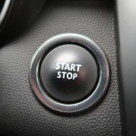 Foto inzerátu Renault Kadjar 1.3 TCe