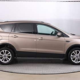 Foto inzerátu Ford Kuga 2.0 TDCi