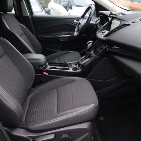Foto inzerátu Ford Kuga 2.0 TDCi