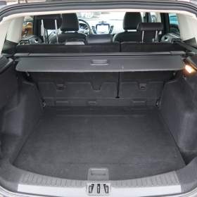 Foto inzerátu Ford Kuga 2.0 TDCi