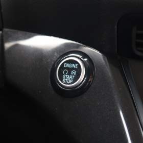 Foto inzerátu Ford Kuga 2.0 TDCi