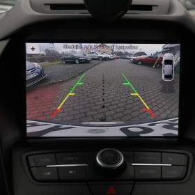 Foto inzerátu Ford Kuga 2.0 TDCi