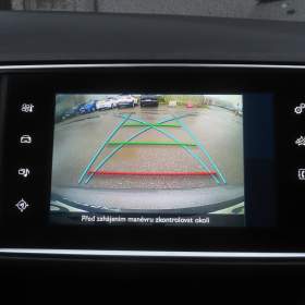 Foto inzerátu Peugeot 308 1.6 BlueHDi