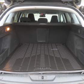 Foto inzerátu Peugeot 308 1.6 BlueHDi