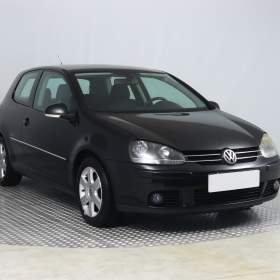Volkswagen Golf 1.4 16V / 19668914