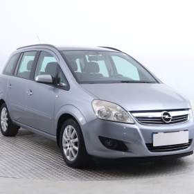 Opel Zafira 1.6 / 19668915