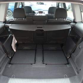 Foto inzerátu Opel Zafira 1.6