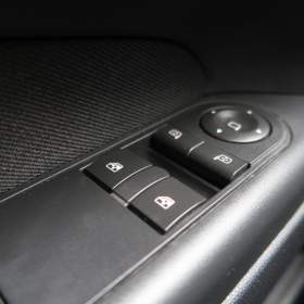 Foto inzerátu Opel Zafira 1.6