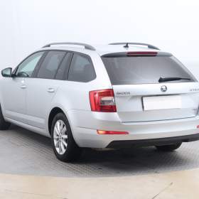 Foto inzerátu Škoda Octavia 1.6 TDI