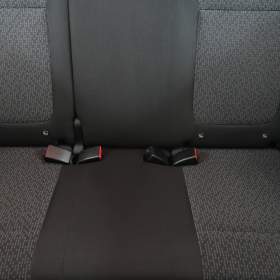 Foto inzerátu Opel Crossland 1.2