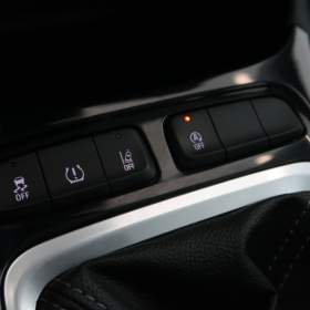 Foto inzerátu Opel Crossland 1.2