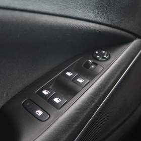 Foto inzerátu Opel Crossland 1.2