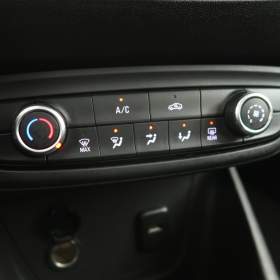 Foto inzerátu Opel Crossland 1.2