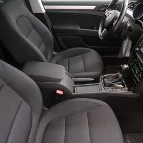 Foto inzerátu Škoda Superb 2.0 TDI